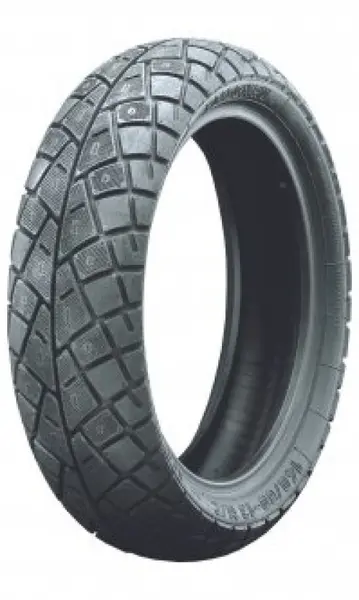 Heidenau K62 Snowtex ( 140/60-13 RF TL 63P Roata spate, Marcaj M+S, M/C )