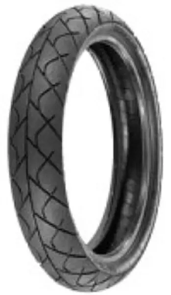 Heidenau K63 ( 80/80-16 RF TL 46J Roata spate, M/C, Roata fata )