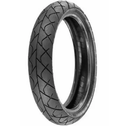 Heidenau K63 OMR ( 90/80-16 RF TL 52J Roata spate, M/C, Roata fata, ohne Mittelrille )