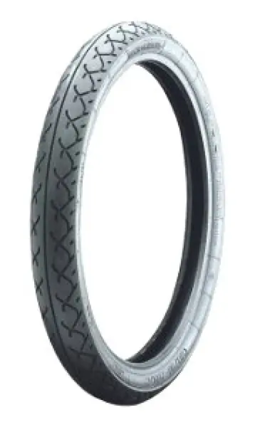 Heidenau K65 ( 130/90-15 TT 66S Roata spate, M/C )