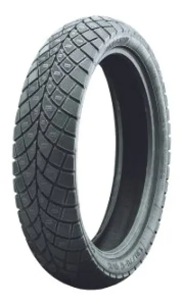Heidenau K66 ( 130/70-17 TL 62H Roata spate, M/C )