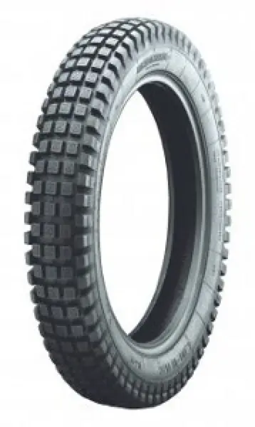 Heidenau K67 ( 3.00-21 TT 51T M/C, Roata fata )