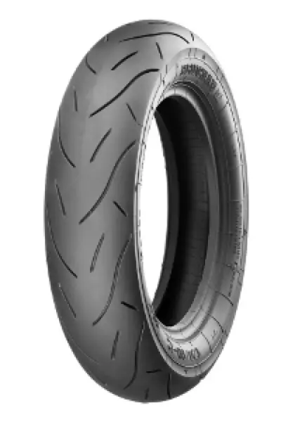 Heidenau K80 SR ( 120/70-13 TL 53P Roata spate, M/C, Roata fata )