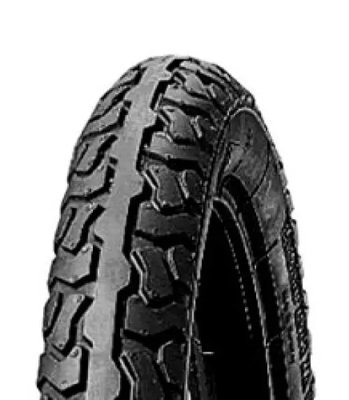 Heidenau M4 ( 2 1/4-16 TT 38J Marcare dubla 20x2.25, Roata spate, Roata fata )