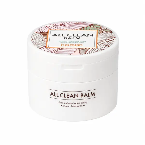 Heimish - All Clean Balm, 50ml