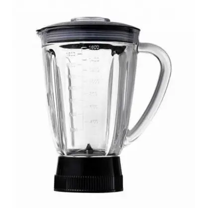 HEINNER ACCESORIU BLENDER HEINNER ACC-BL600XMC