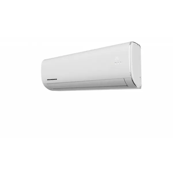 HEINNER Aer conditionat Crystal Heinner HAC-CR18WIFI, capacitate: 18000BTU, control WIFI