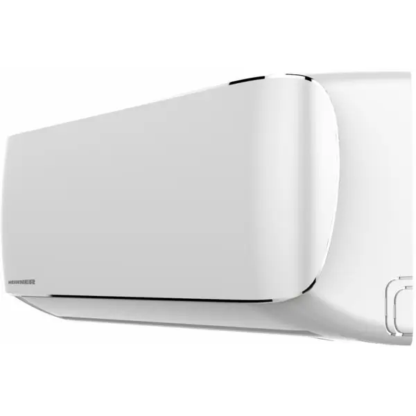 HEINNER Aparat de aer conditionat Heinner Corona HAC-CO12WFN-WH, smart inverter, capacitate 12000BTU