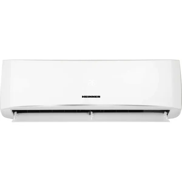HEINNER Aparat de aer conditionat Heinner HAC-HS12WIFI++, 12000 BTU, Inverter, Wi-Fi, Clasa A++