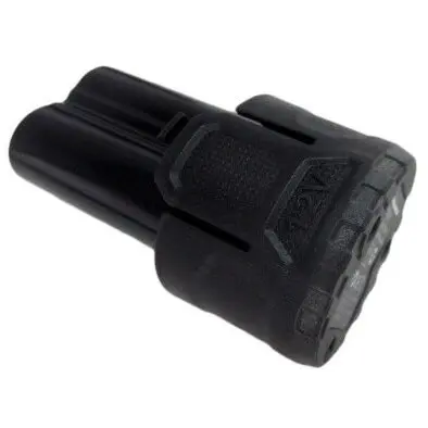 HEINNER Baterie suplimentara Heinner SBRTE113, 12 V Li-Ion 1500 mAh, compatibil cu STE113, Negru