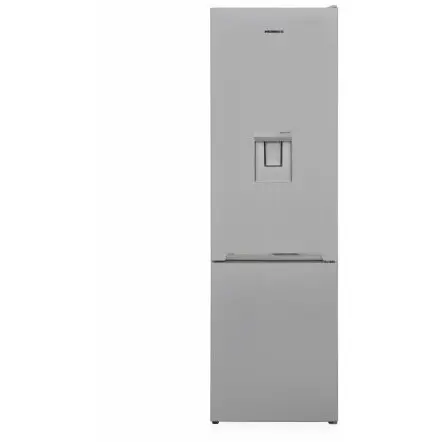 HEINNER Combina Frigorifica Heinner HC-V288SWDE++