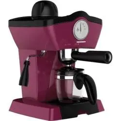 HEINNER Espressor Heinner CHARM HEM-200BG, 800 W, Visiniu