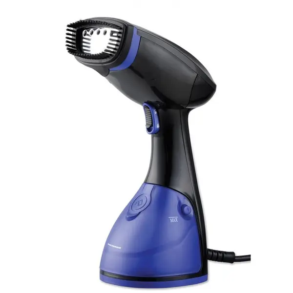 HEINNER Fier de calcat Heinner (HGS-1600BK)1630 W (Negru)