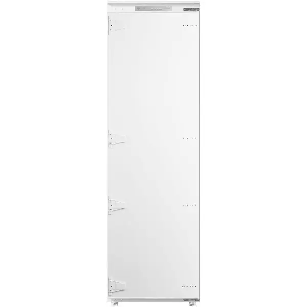 HEINNER Frigider cu o usa incorporabil Heinner HF-BIM304NFINVE++, 304L, Class E, Alb