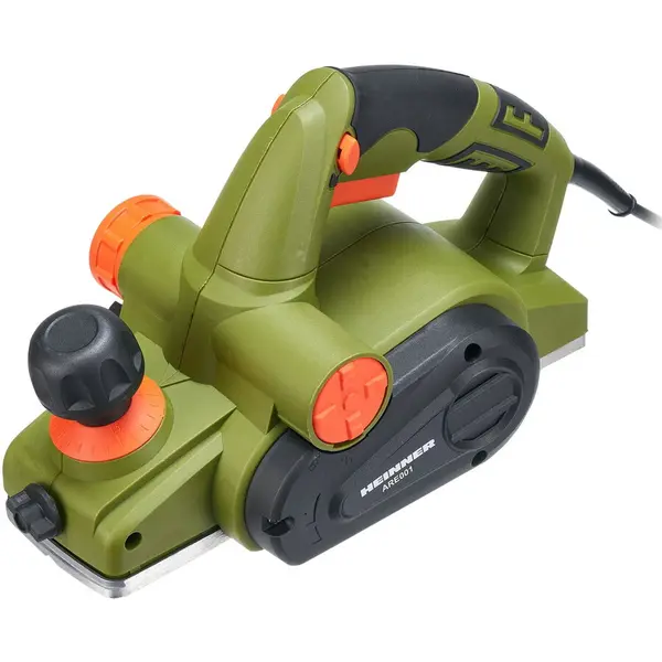 HEINNER Rindea electrica Heinner ARE001, 710 W, 82x2 mm diametru lucru, 16.500 RPM, Multicolor