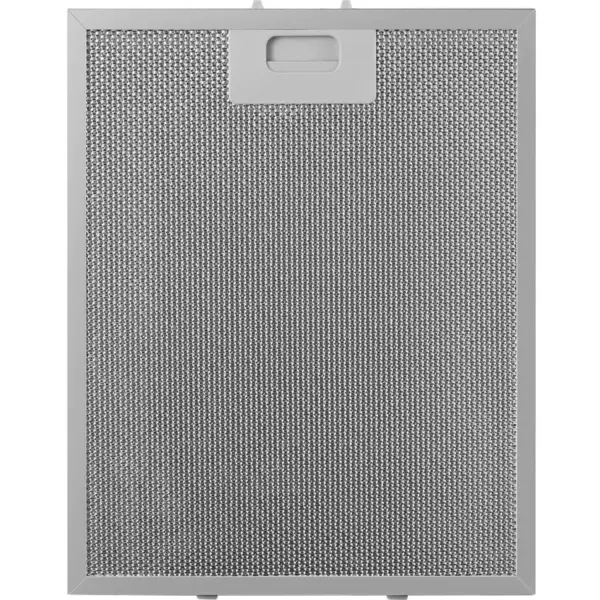 HEINNER Set de filtre Heinner AL-F400 din aluminiu compatibil cu modelele HTCH-F400IX, HTCH-F400GBK, 2 buc / set