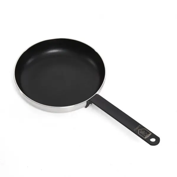 HEINNER Tigaie profesionala Heinner HR-JH-20, 20*4.5 CM