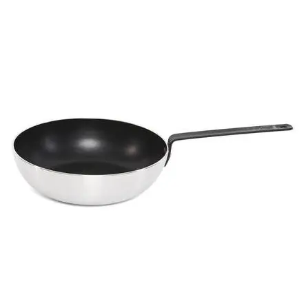HEINNER TIGAIE WOK PROFESIONALA 30*8 CM