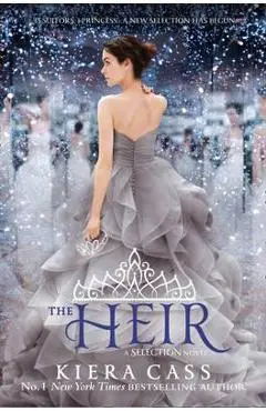 Heir