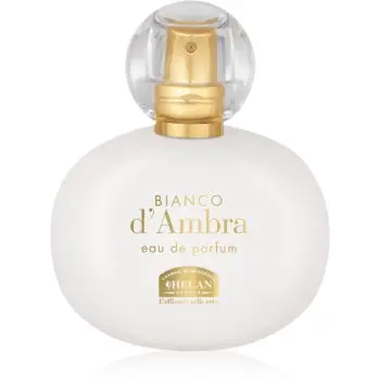 Helan Bianco D'Ambra Eau de Parfum pentru femei