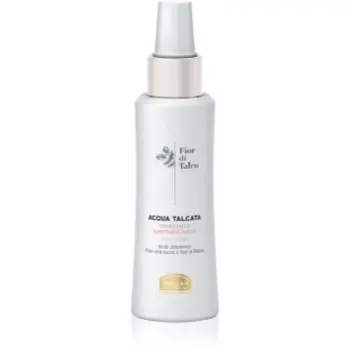 Helan Fior Di Talco eau fraiche pentru corp