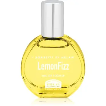 Helan LemonFizz Eau de Toilette pentru femei