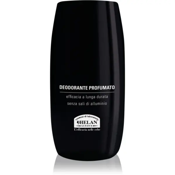 Helan M-OUD deodorant roll-on fără săruri de aluminiu pentru bărbați 50 ml
