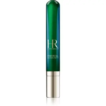 Helena Rubinstein Powercell Skinmunity crema de ochi anti-rid pentru înviorarea ochilor obosiți