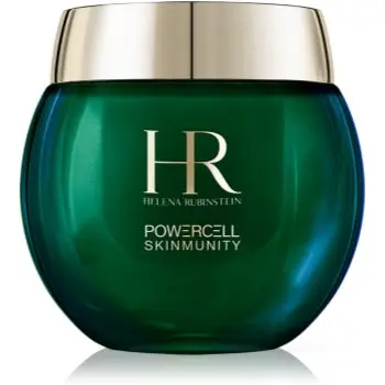 Helena Rubinstein Powercell Skinmunity crema protectoare impotriva imbatranirii pielii