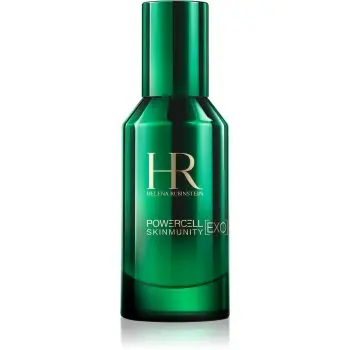 Helena Rubinstein Powercell Skinmunity ser