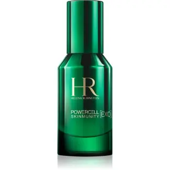 Helena Rubinstein Powercell Skinmunity ser