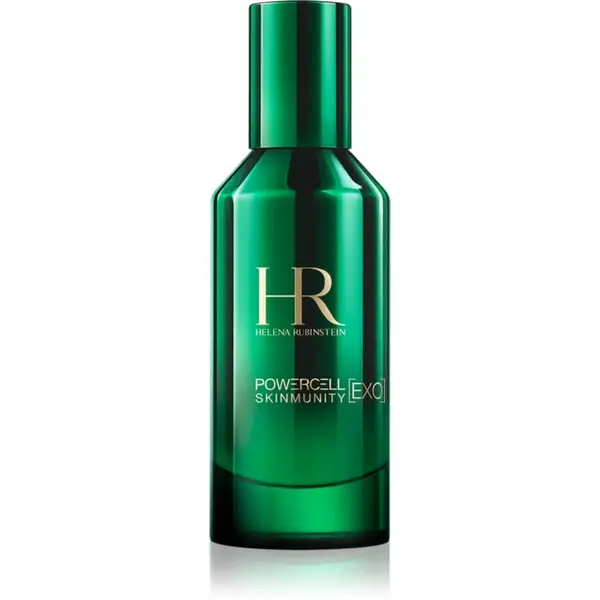 Helena Rubinstein Powercell Skinmunity ser pentru femei 75 ml