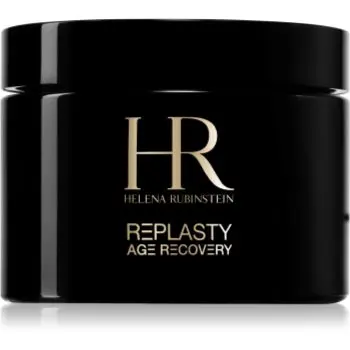 Helena Rubinstein Re-Plasty Age Recovery crema de corp