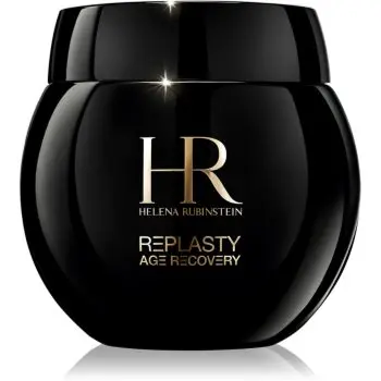 Helena Rubinstein Re-Plasty Age Recovery crema de noapte revitalizanta