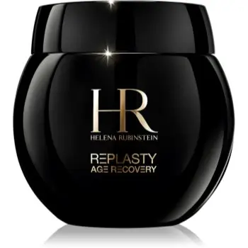 Helena Rubinstein Re-Plasty Age Recovery crema de noapte revitalizanta