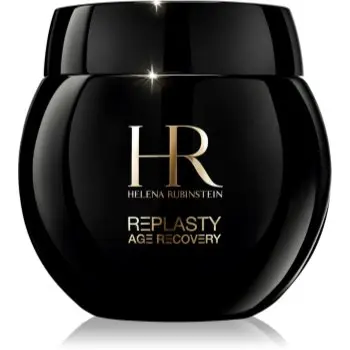 Helena Rubinstein Re-Plasty Age Recovery crema de noapte revitalizanta