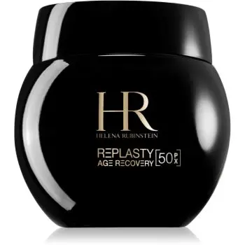 Helena Rubinstein Re-Plasty Age Recovery cremă pentru față