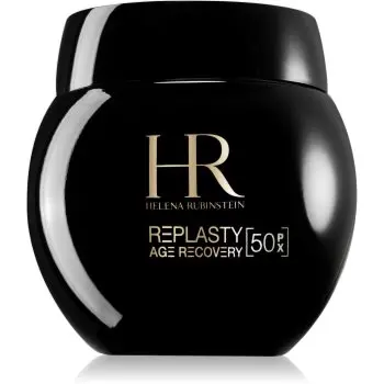 Helena Rubinstein Re-Plasty Age Recovery cremă pentru față