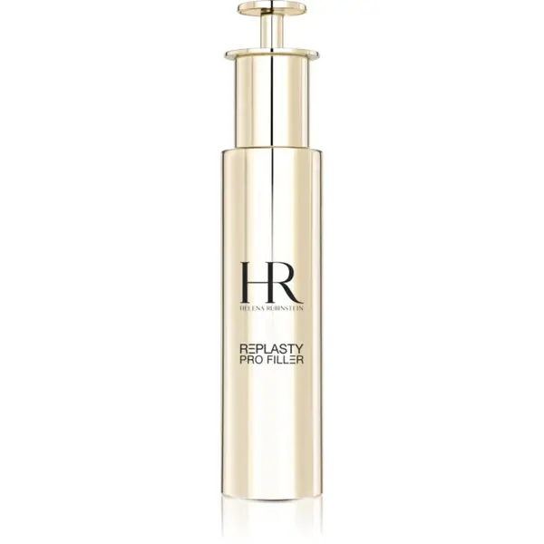 Helena Rubinstein Re-Plasty Pro Filler ser facial anti-îmbătrânire 50 ml