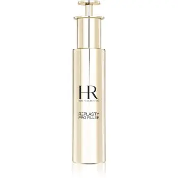 Helena Rubinstein Re-Plasty Pro Filler ser facial anti-îmbătrânire