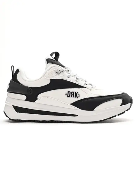 HELGA 200 - 38