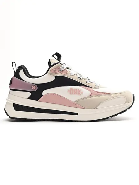 HELGA 200 - 38