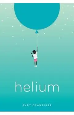 Helium
