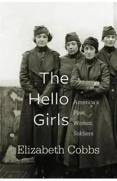 Hello Girls
