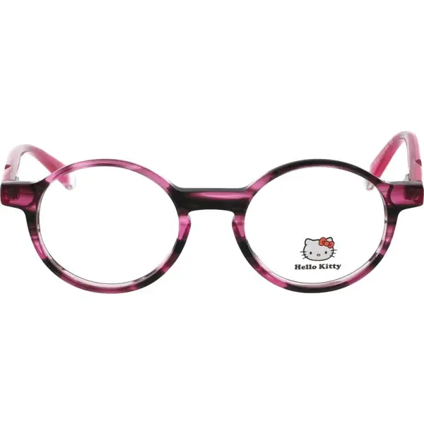 Hello Kitty HKAA141 C70 42