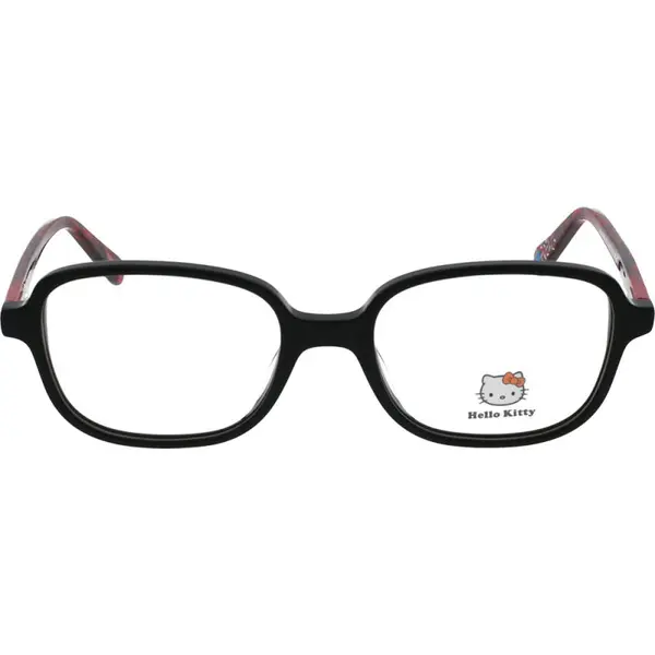 Hello Kitty HKAA168 C01 49