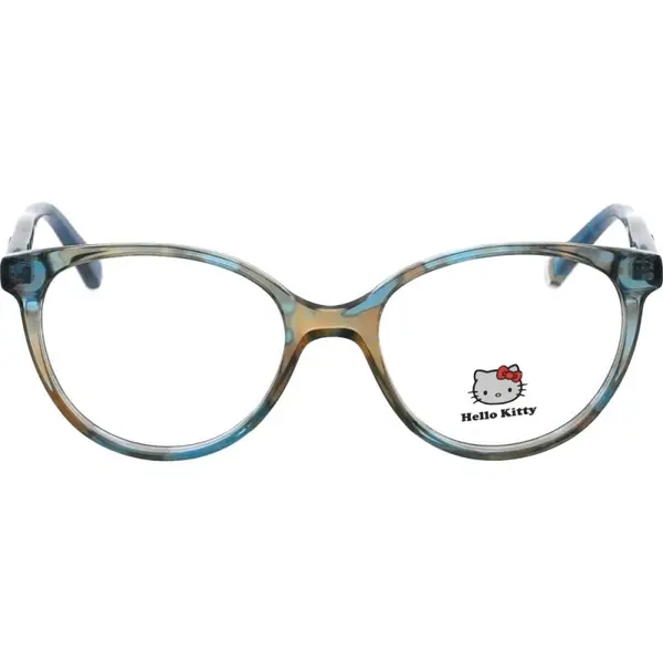 Hello Kitty HKAA176 D35 45