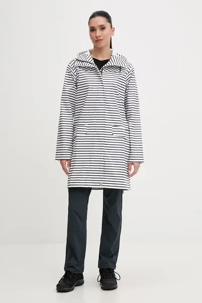 Helly Hansen sport pentru femei MOSS