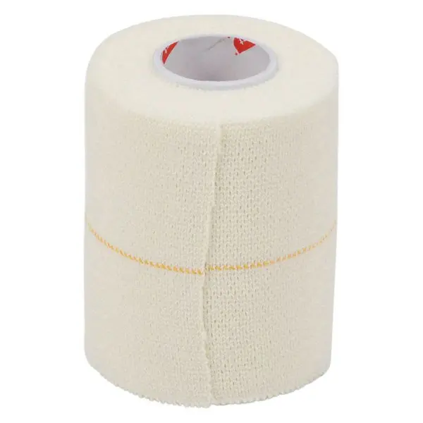 Help Bandaj elastic autoadeziv 15 cm x 4.5 m
