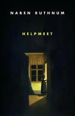 Helpmeet - Naben Ruthnum